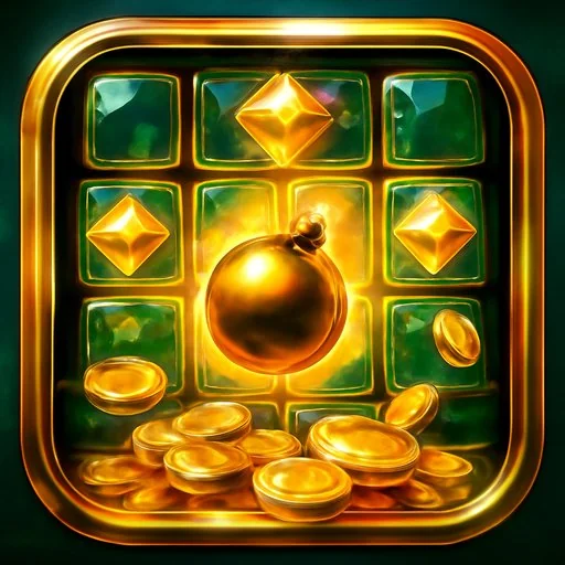 ng88 table games wheel view