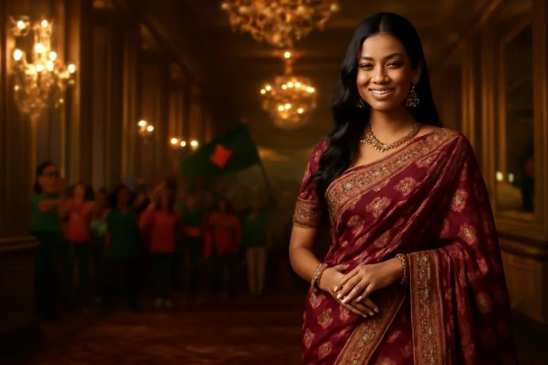 ng88 টেবিল গেম মেজ