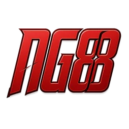 ng88 ফুটবল আপডেট